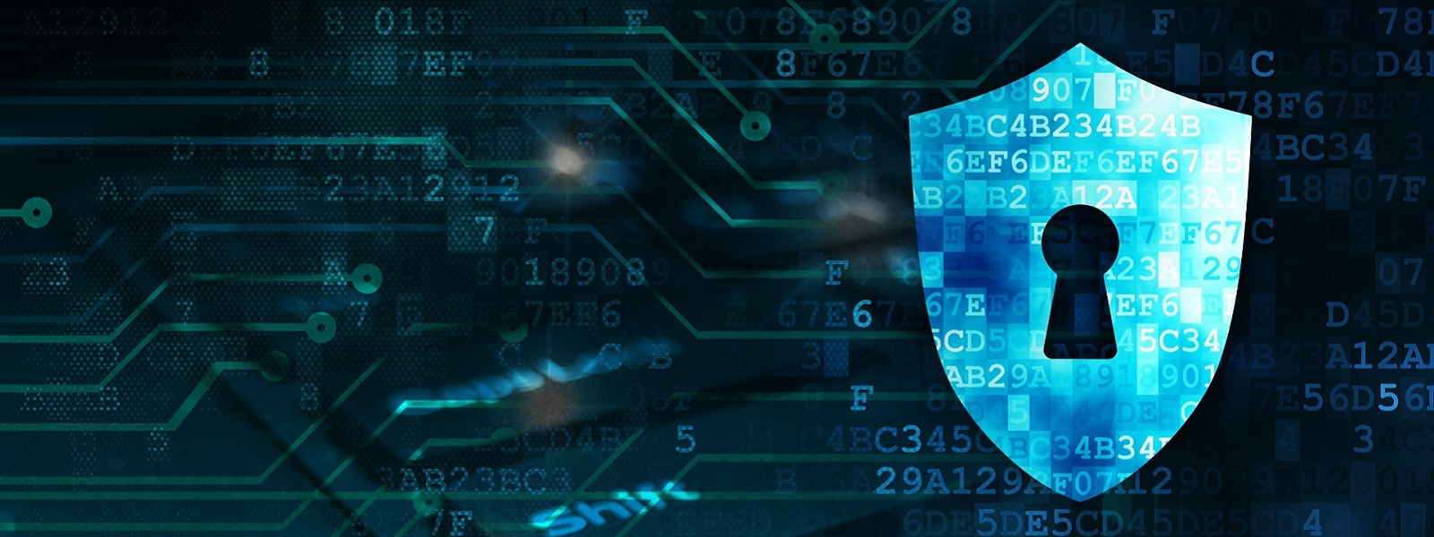 NTI Group – Perfect Security & Remote Value Transfer